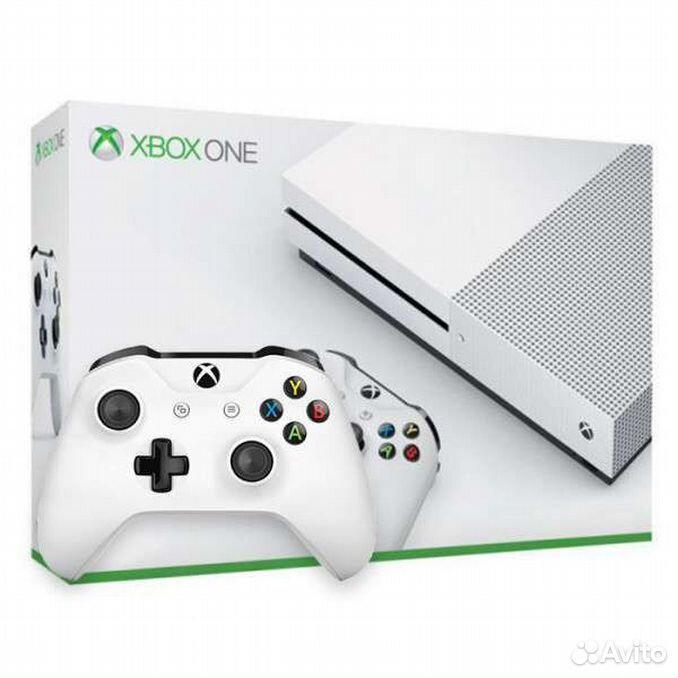 Купить xbox one 1. Xbox 1s. Игровая приставка Microsoft Xbox Series s. Microsoft Xbox one s 500. Xbox one s 2022.