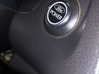 Ford Focus 1.6 AMT, 2012, 146 000 км объявление продам