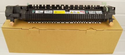 Fuser Unit - WorkCentre 5325/5330/5335 - xerox