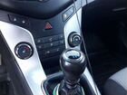 Chevrolet Cruze 1.6 МТ, 2014, 119 000 км объявление продам