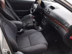 Toyota Avensis 1.8 МТ, 2006, 225 000 км объявление продам