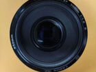 Canon 50mm 1.8 (портретник) объявление продам