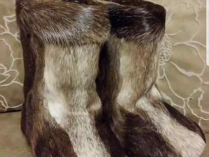 Детские оленьи пимы. Пимы подошва. Пимы воркутинские. Пимы архангельск. Бурятские унты камусы.