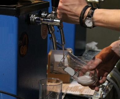 Кейтеринг, оборудование для вечеринок