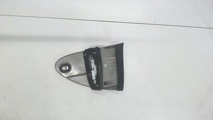 Фонарь (задний) левый Mercedes E W211, 2004