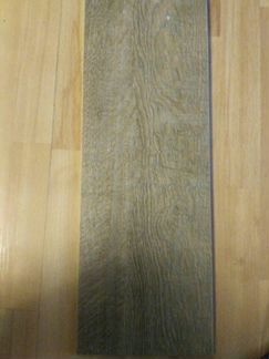 Плитка керамогранит и облицовочная