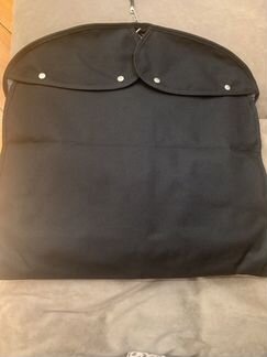 Дорожный чехол для одежды Samsonite