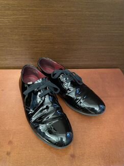 Туфли детские Dolce&Gabbana