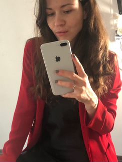 Пиджак Top Shop