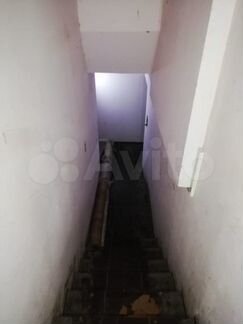 Свободного назначения, от 61,3 до 164.9 м²