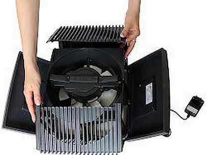 Увлажнитель бонеко 1355. Увлажнитель boneco разбор 2055. Как разобрать мойку воздуха. Мойка воздуха редмонд 3501. Как разобрать мойку воздуха.