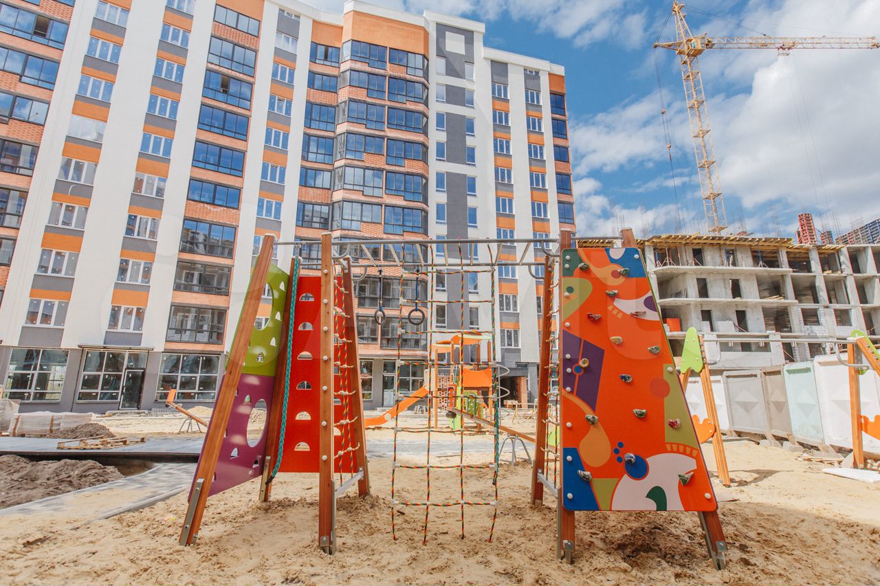 Комплекс мандарин воронеж. Мандарин воронеж. Мандарин воронеж. Комплекс мандарин воронеж. Комплекс мандарин воронеж.