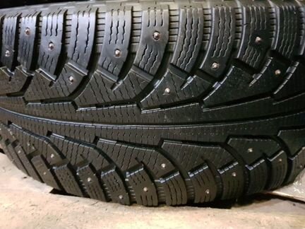 2654521 Nokian hplt 5