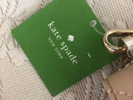 Сумкa женская Kate Spade