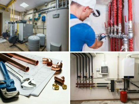 Котлы во всеволожске. Отопление в частном доме. Котлы во всеволожске. Тёплый дом сантехника. Всеволожский пр 120 эксимпак.