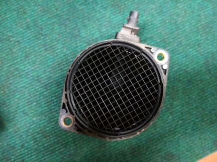 Датчик дмрв Ssang Yong Rexton 2 дизель 186л.с