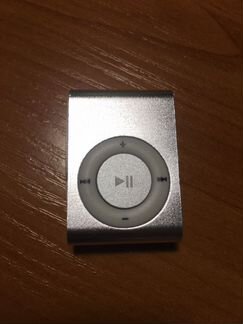 MP3 Плеер