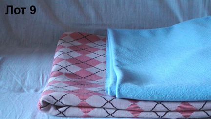 Ткань отрезы - костюмная, кримплен