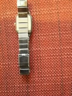 Женские часы Taiyo