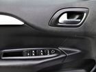 Citroen C4 1.6 МТ, 2013, 153 840 км объявление продам