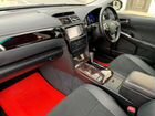 Toyota Camry 2.5 CVT, 2014, 68 000 км объявление продам