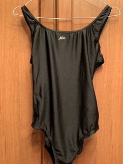 Купальник спортивный joss