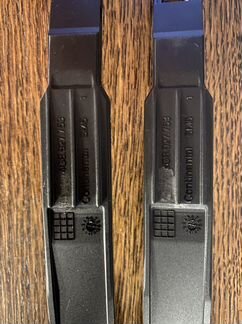 Сенсор бесключевого доступа Audi 4G8927753
