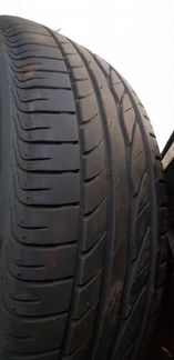 Продам шины Bridgestone Turanza 205/60 R16