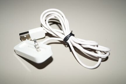 Док-станция Apple iPod Shuffle