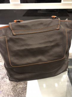 Сумка Gherardini