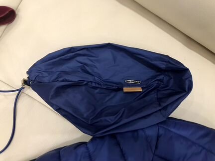 Massimo Dutti