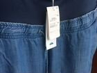 Новые брюки для беременных H&M объявление продам