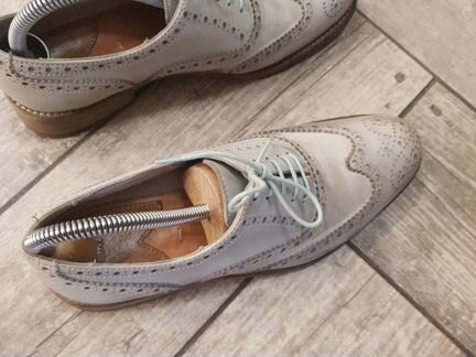 Обувь женская