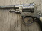 Советский детский пистолет объявление продам