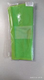 Продам ортез на коленный сустав детский