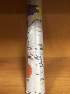 Игровой коврик для мыши