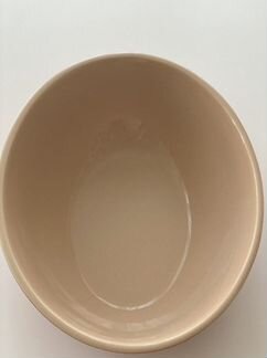 Салатник Le creuset