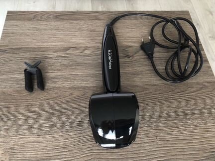 Щипцы Rowenta So Curls Модель CF3610