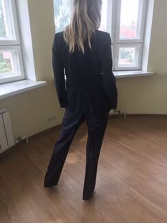 Костюм Pierre Cardin