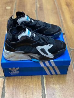 Adidas Street-Ball