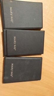 Зеркало настольное Mary Kay