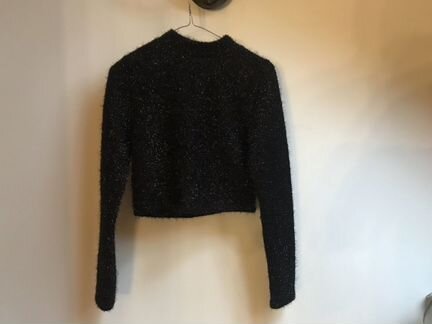 Свитер H&M