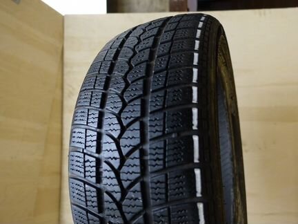 215 50 17 Kormoran Snowpro b2 17EF