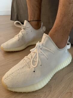 Yeezy Boost 350 v2 оригинал