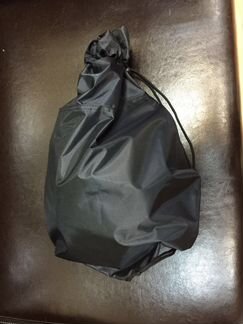 Сумка для бронешлема