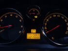 Opel Antara 3.2 AT, 2010, 121 562 км объявление продам