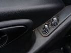 Chevrolet Niva 1.7 МТ, 2012, 109 000 км объявление продам