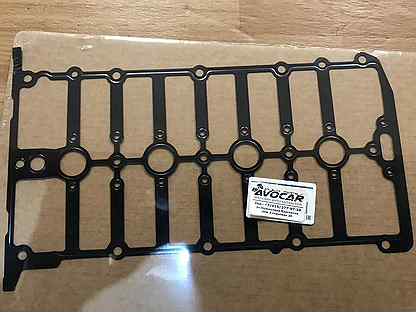 03h103483e. 04e103483h. 735. Weifu f00vc01033. прокладка клапанной крышки фольксваген поло.