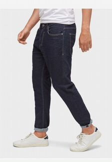 Джинсы conroy TOM tailor новые