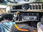 Экскаватор гусеничный case CX220C LC, япония объявление продам
